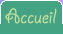 accueil contact