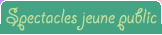 spectacle