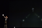 Nuit Péguy