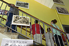 200 ans d'école